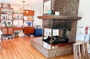 2171 Leon Ave, San Diego, CA 92154 - Photo 32
