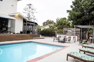 2171 Leon Ave, San Diego, CA 92154 - Photo 14