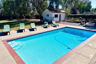2171 Leon Ave, San Diego, CA 92154 - Photo 46