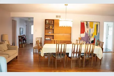 2171 Leon Avenue, San Diego, CA 92154 - Photo 6