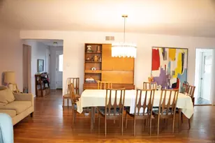 2171 Leon Ave, San Diego, CA 92154 - Photo 6