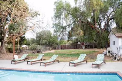 2171 Leon Avenue, San Diego, CA 92154 - Photo 12