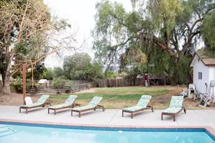 2171 Leon Ave, San Diego, CA 92154 - Photo 12