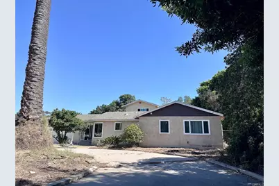 2171 Leon Avenue, San Diego, CA 92154 - Photo 24