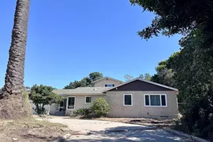 2171 Leon Ave, San Diego, CA 92154 - Photo 24