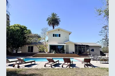 2171 Leon Avenue, San Diego, CA 92154 - Photo 52