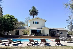 2171 Leon Ave, San Diego, CA 92154 - Photo 52
