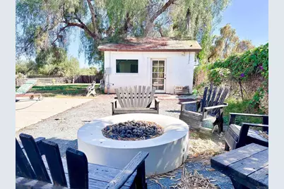 2171 Leon Avenue, San Diego, CA 92154 - Photo 48