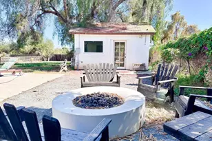2171 Leon Ave, San Diego, CA 92154 - Photo 48