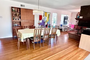 2171 Leon Ave, San Diego, CA 92154 - Photo 40