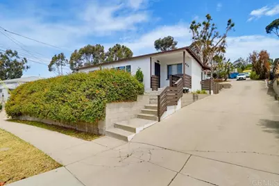 629 Gretchen Road, Chula Vista, CA 91910 - Photo 34