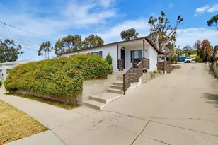 629 Gretchen Rd, Chula Vista, CA 91910 - Photo 34