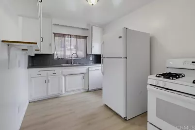 629 Gretchen Road, Chula Vista, CA 91910 - Photo 10