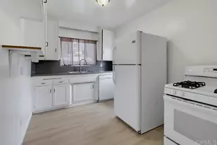 629 Gretchen Rd, Chula Vista, CA 91910 - Photo 10