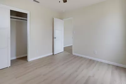 629 Gretchen Road, Chula Vista, CA 91910 - Photo 16