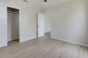 629 Gretchen Rd, Chula Vista, CA 91910 - Photo 16