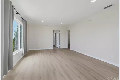 629 Gretchen Road, Chula Vista, CA 91910 - Photo 4