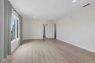 629 Gretchen Rd, Chula Vista, CA 91910 - Photo 4