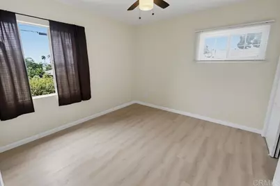 629 Gretchen Road, Chula Vista, CA 91910 - Photo 14
