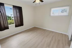 629 Gretchen Rd, Chula Vista, CA 91910 - Photo 14