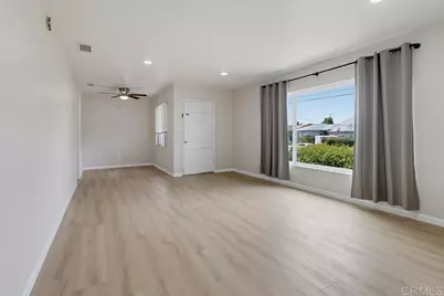 629 Gretchen Road, Chula Vista, CA 91910 - Photo 8