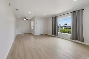 629 Gretchen Rd, Chula Vista, CA 91910 - Photo 8