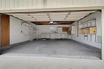 629 Gretchen Road, Chula Vista, CA 91910 - Photo 32