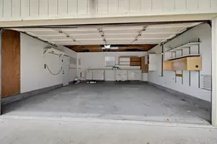629 Gretchen Rd, Chula Vista, CA 91910 - Photo 32