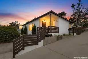 629 Gretchen Rd, Chula Vista, CA 91910 - Photo 1