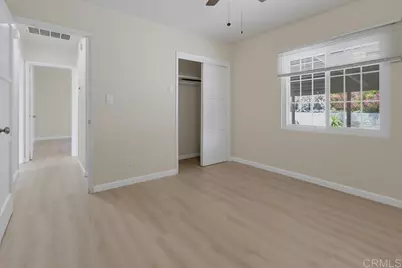 629 Gretchen Road, Chula Vista, CA 91910 - Photo 24