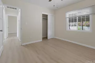 629 Gretchen Rd, Chula Vista, CA 91910 - Photo 24