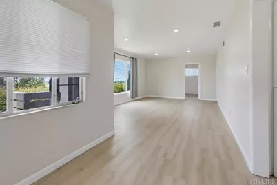 629 Gretchen Road, Chula Vista, CA 91910 - Photo 6