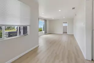 629 Gretchen Rd, Chula Vista, CA 91910 - Photo 6