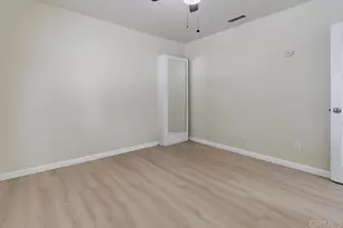 629 Gretchen Rd, Chula Vista, CA 91910 - Photo 20