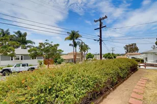 629 Gretchen Rd, Chula Vista, CA 91910 - Photo 26