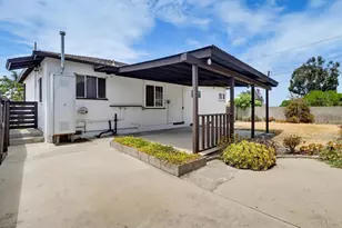 629 Gretchen Rd, Chula Vista, CA 91910 - Photo 28