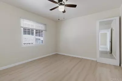 629 Gretchen Road, Chula Vista, CA 91910 - Photo 22