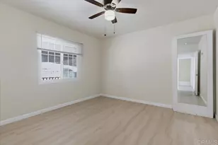 629 Gretchen Rd, Chula Vista, CA 91910 - Photo 22