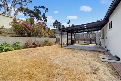 629 Gretchen Road, Chula Vista, CA 91910 - Photo 30
