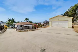 629 Gretchen Rd, Chula Vista, CA 91910 - Photo 2