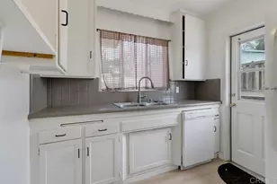 629 Gretchen Rd, Chula Vista, CA 91910 - Photo 12