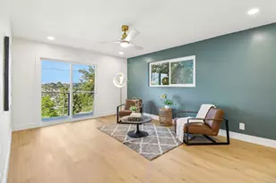 4417 Beverly Dr, La Mesa, CA 91941 - Photo 8
