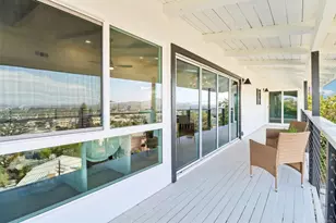 4417 Beverly Dr, La Mesa, CA 91941 - Photo 56