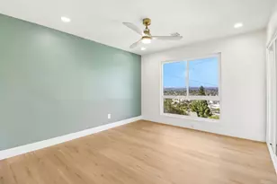 4417 Beverly Dr, La Mesa, CA 91941 - Photo 22