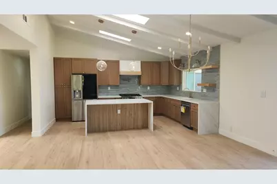 4417 Beverly Drive, La Mesa, CA 91941 - Photo 4