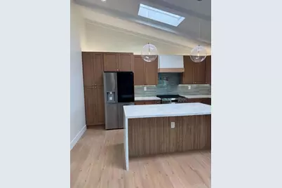 4417 Beverly Drive, La Mesa, CA 91941 - Photo 2