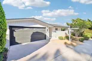 4417 Beverly Dr, La Mesa, CA 91941 - Photo 1