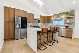 4417 Beverly Dr, La Mesa, CA 91941 - Photo 14