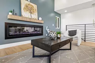 4417 Beverly Dr, La Mesa, CA 91941 - Photo 6