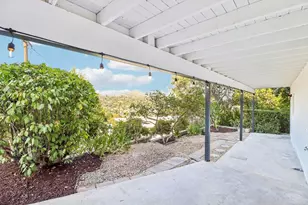 4417 Beverly Dr, La Mesa, CA 91941 - Photo 60